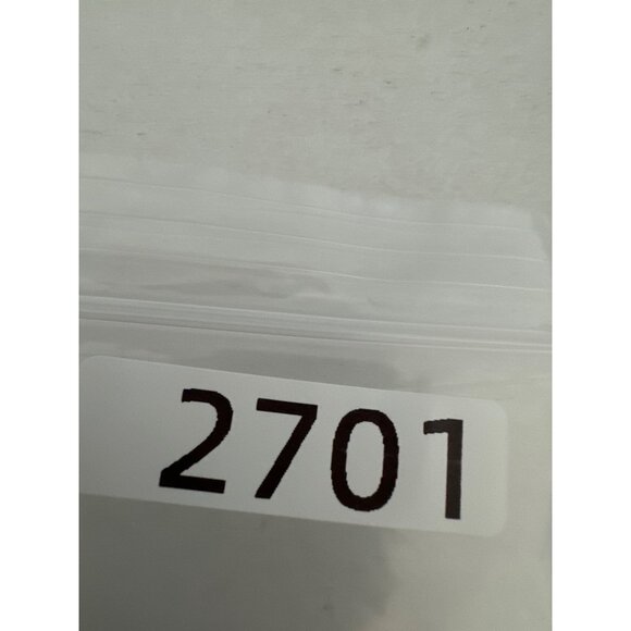 The Scrappy Camper Sweatshirt/Bucket Hat Set Sz L FairyGrunge Festival Upcycled - Picture 11 of 12